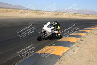 media/May-14-2023-SoCal Trackdays (Sun) [[024eb53b40]]/Turn 4 Inside (9am)/